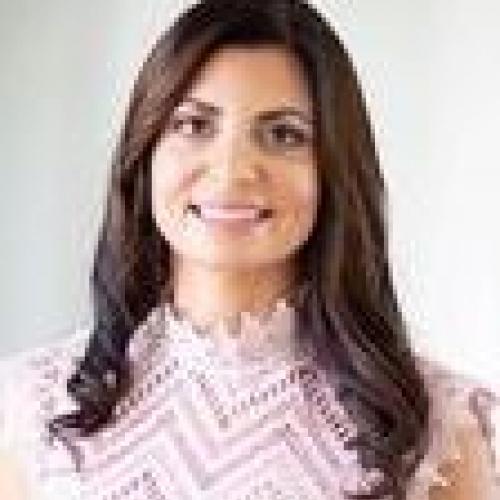 Effie Politis, MD, FACS Medical Village Surgical Center